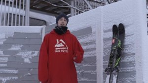 10 трюков с трамплина для начинающих на лыжах.mp4