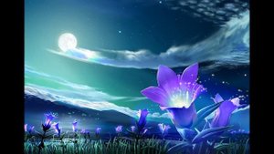 Tiempo y silencio - Cesaria Evora & Pedro Guerra