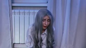 Все мы плакали когда они расстались💔, и радовались когда они встретились...@ElenaZavidova