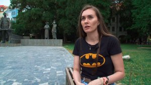 СТУДЕНТЫ: Кошице, Нитра, Братислава — переезд и особенности учебы в Словакии