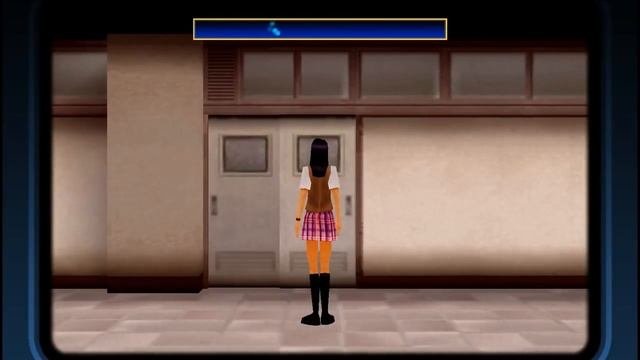 Danganronpa 2 - Twilight Syndrome Murder Case (Days 1 To 4 In-order)