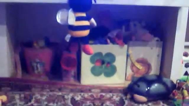 Видео с веб-камеры. Дата: 7 марта 2014 г., 23:16. смотреть онлайн