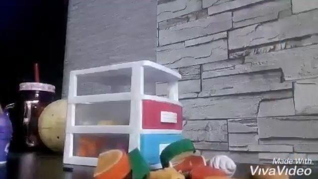 Моя коллекция ластиков. Автомат с ластиками!!! смотреть онлайн