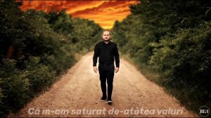 Biji din Barbulesti - DIN JALE IN JALE (Original Official Video) 2020