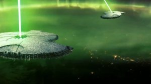 МКС С НАСА ШОКИРУЮЩИЕ КАДРЫ СКРЫЛИ ВИДЕО ТРАНСЛЯЦИЮ В КОСМОСЕ ЧТО ОНИ УВИДЕЛИ #news #new  #blog