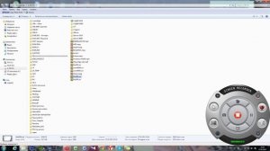 SSD скорость загрузки программ (Edius, Photoshop)