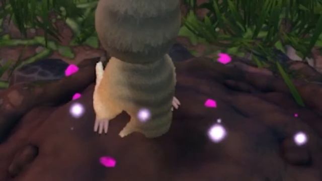 This Ice Age video game is actually BROKEN смотреть онлайн