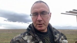 Приступаю к подкормкам - вношу сульфат калия
