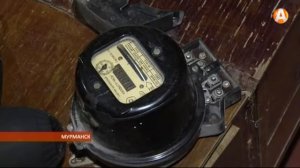 Испытано на себе: устанавливаем новый электросчётчик - быстро, безопасно, экономия 04.02.2016