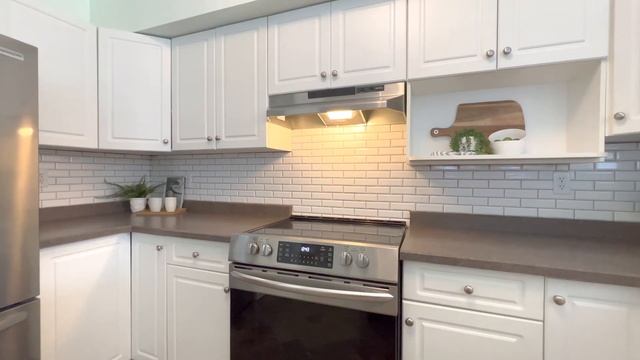 677 St Anne's Road, Suite 33, Winnipeg, MB смотреть онлайн