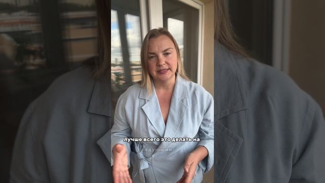 Как начать понимать свои сны?