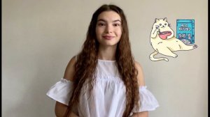 Автоматизация звуков, чистоговорки. Звук З. Уровень сложности 1.