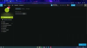 КАК ВЫВИСТИ ДЕНЬГИ С CSGO MARKET НА КИВИ???