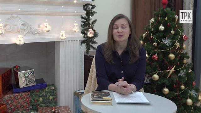 ProКниги. Выпуск №77. Букеровская премия смотреть онлайн