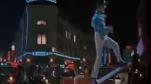 Джим Керри - Румба (МАСКА)