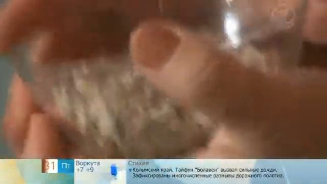 Яблочное печенье с семечками и орехами смотреть онлайн