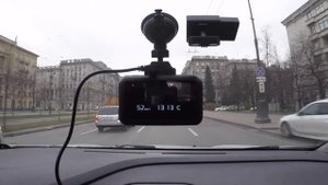 Выбираем лучший гибрид — TrendVision Hybrid Signature vs Mio MiVue i95 | ПЛЕЙ-ОФФ ТЕСТЫ