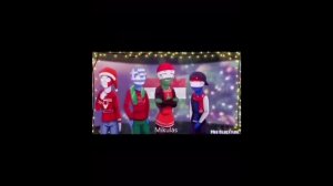Подборка видео