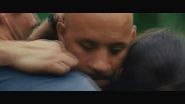 Форсаж: Самые лучшие моменты смотреть онлайн