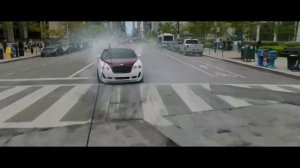 Honso - Lacosta |  2021 MUSIC