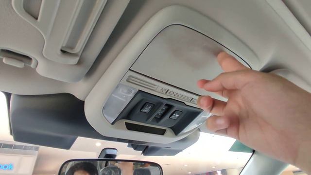 2023 Subaru Forester i-S Eyesight. смотреть онлайн