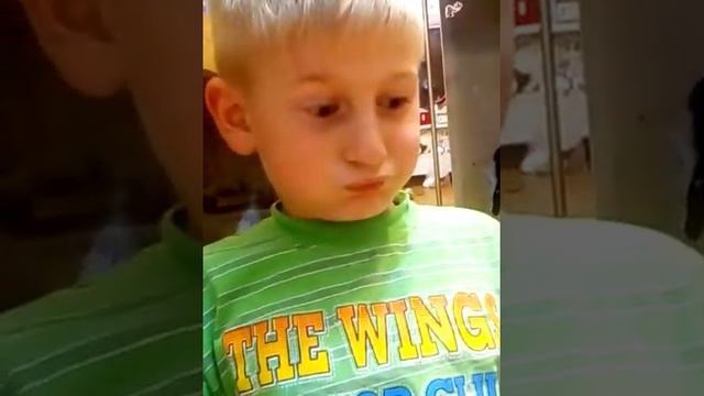 Что я люблю делать в свободное время. 😂😂😂 смотреть онлайн