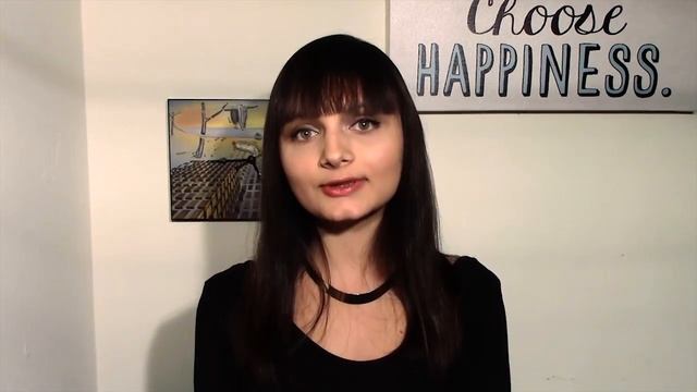 ответы на вопросы/работа в Канаде,дискриминация,TOEFL или IELTS? И многое другое) смотреть онлайн