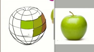 ЧТО ТАКОЕ ВОЗДУШНАЯ ПЕРСПЕКТИВА?