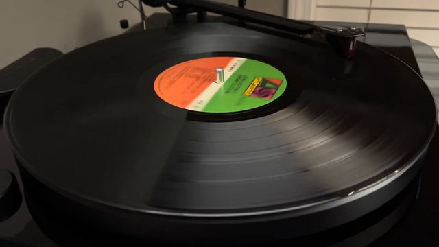 Jean-Luc Ponty - Mirage (OVJ) смотреть онлайн