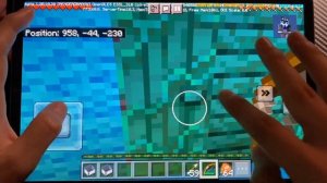 Minecraft Garten Of Banban 5 Full Map ,Minecraft Ban 4+6, Garten Of Banban 4+5+6 ,School 4 ,Victor