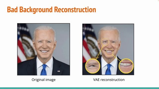 Blended Latent Diffusion [SIGGRAPH 2023] смотреть онлайн