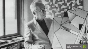 BRUNO MUNARI