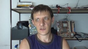 Как открыть мастерскую по ремонту электроники.Интересно ли это вам?