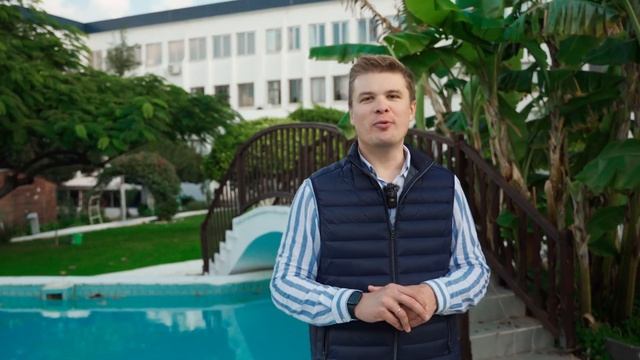 КАК БЕСПЛАТНО САМОМУ оформить ВНЖ на Северном Кипре в 2023 году смотреть онлайн