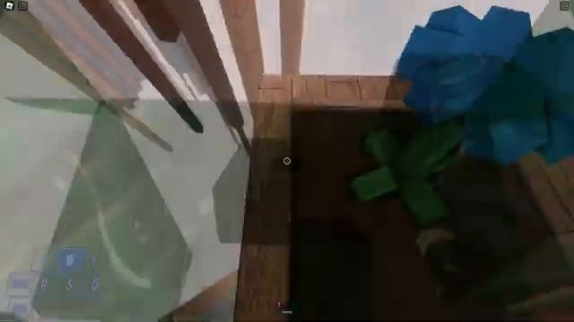 [TIER 16] Somewhere in Nowhere (Roblox Tiered Obbies) смотреть онлайн