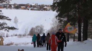 Татинец  Слайд шоу