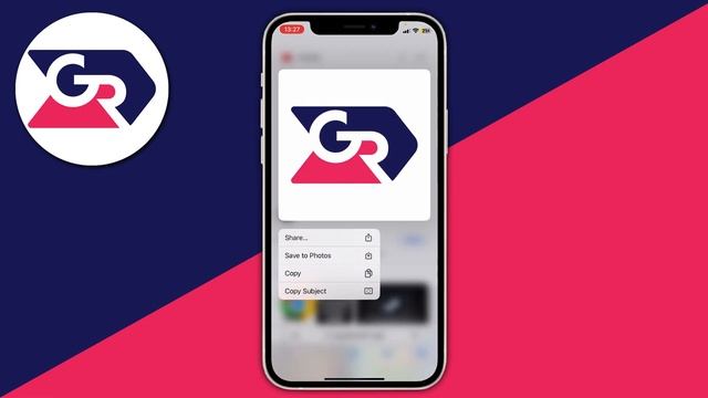 How To Make A T Shirt In Roblox Mobile | Create Roblox T Shirt On Mobile смотреть онлайн