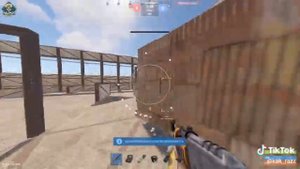 🟢РАСТ ПИРАТКА 🟢ЧИТ НА РАСТ V2377 | HYDRA DLC RUST✔🟢РАСТ ПИРАТКА 🟢ЧИТ НА РАСТ V2377 | HYDRA DLC RUST