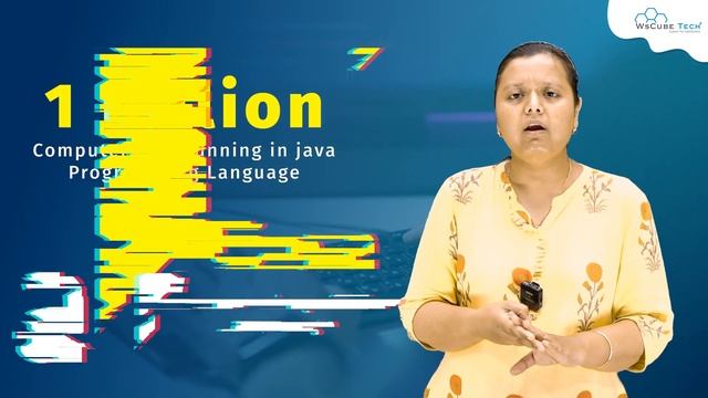 Java RoadMap For Beginners - New Course