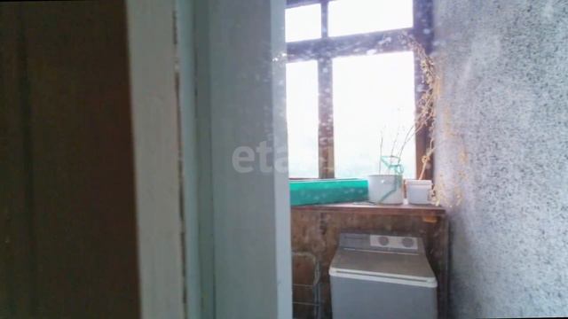 ул  40 лет ВЛКСМ, д  110 смотреть онлайн