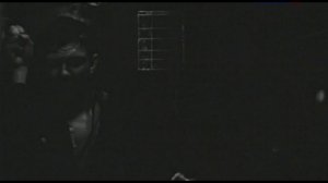 Перекличка. 1966. СССР. (3 из 3)