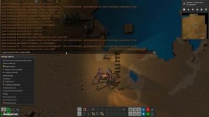Factorio как установить МОДЫ (STEAM) | Факторио как установить МОДЫ