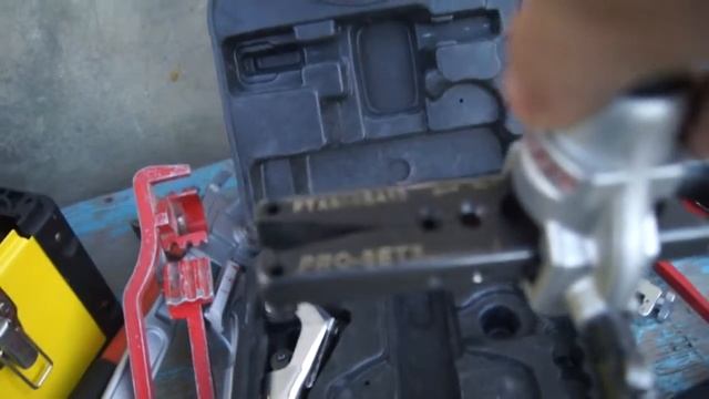 Кондиционеры в МИХАЙЛОВЕ установка заправка сервис монтаж чистка мойка обслуживание продажа ремонт смотреть онлайн