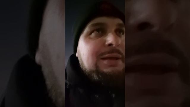 Главное военное шоу страны. Вечерний Владлен 17.02.2023 смотреть онлайн