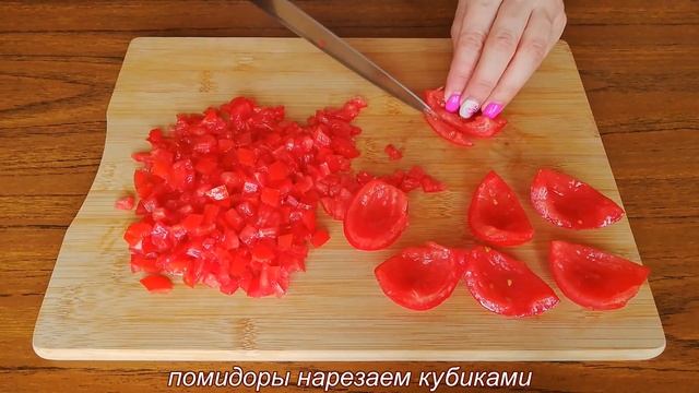 Готовлю все лето! Окрошка по-новому. Быстрее готовьте! Самая Вкусная ОКРОШКА!