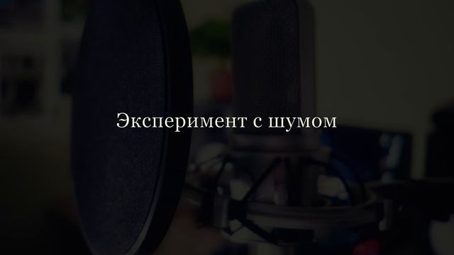 Вокальный слух. Мышечное чувство вокалиста.