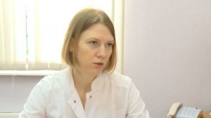 В чем вред фастфуда