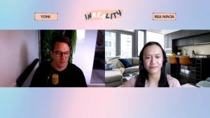 Work-From-Home BPO: How To Thrive & Succeed ? IRL with MultiplyMii's Founder & CEO - Yoni Kozminski