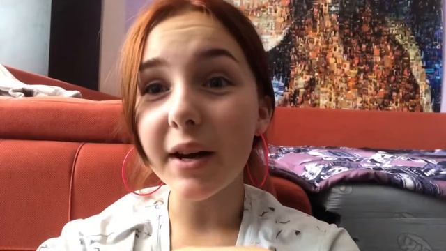 Влог / фильмы ужасов / призраки / меня преследуют / помогите / пп рецепты / уборка / выходной ? смотреть онлайн