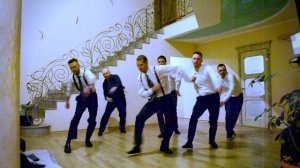 априори уссурийск с 8 марта поздравление, 2021 год